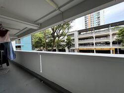 Blk 233 Toa Payoh Eight (Toa Payoh), HDB 3 Rooms #601306681